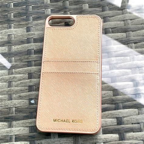 Michael Kors Phone cases for Women 